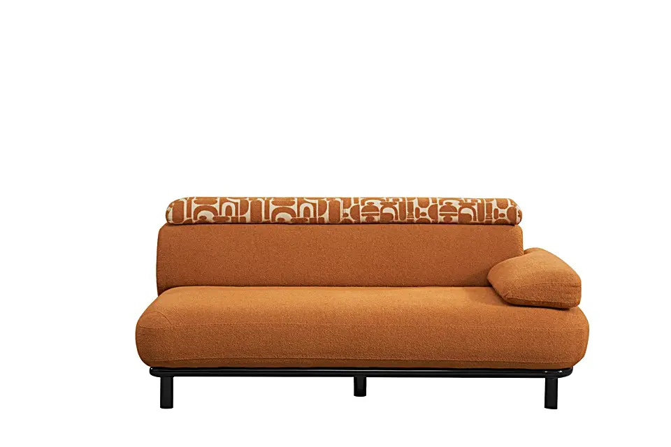 Matt Köşe Koltuk Takımı - İnegöl - Rav Home Mobilya