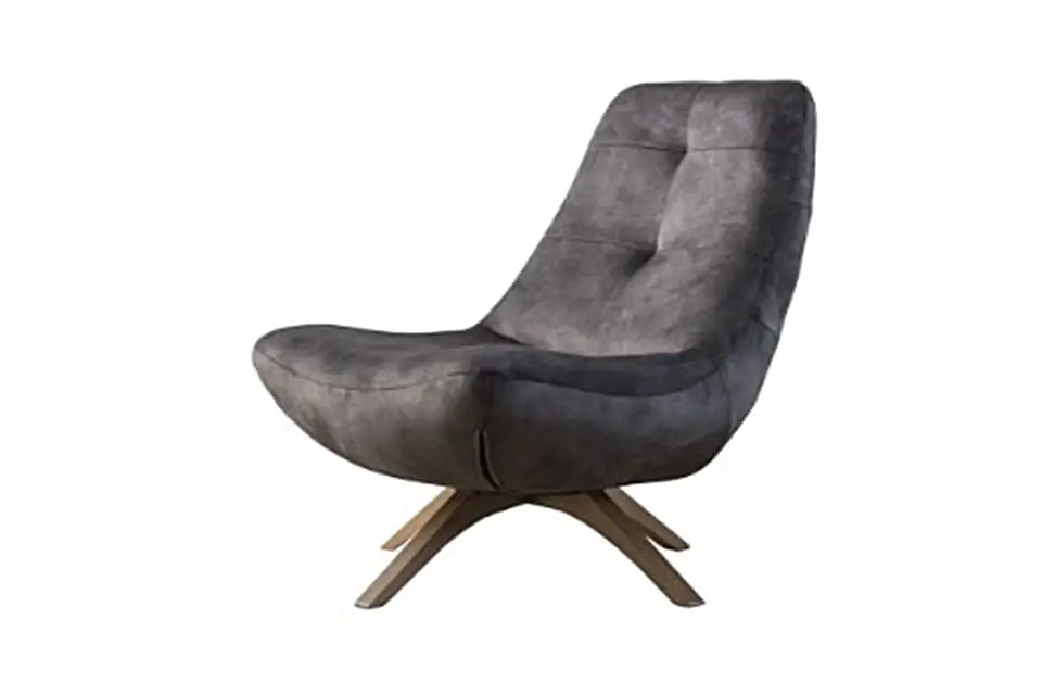 Mekiz Berjer - Kocaeli Kartepe - Lerona Mobilya