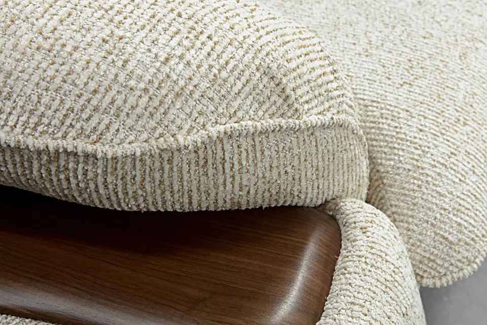 Merlin 3'lü Koltuk - Hatay - Antakya - Lavinya Mobilya