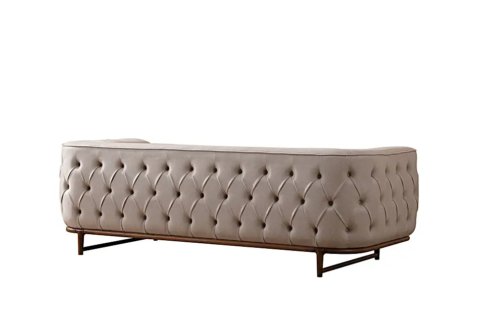 Mono Koltuk Takımı - İnegöl Bursa - Rav Home