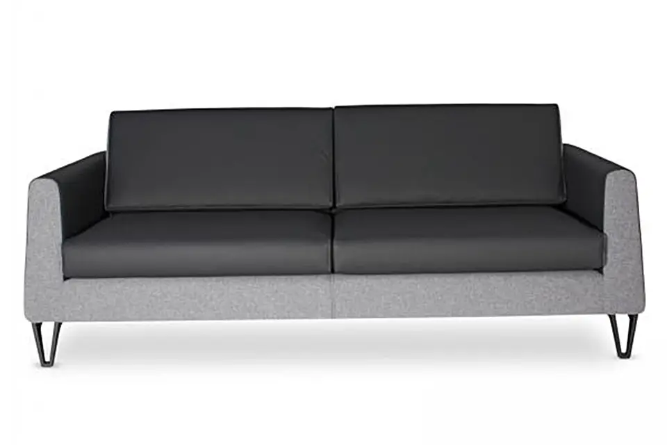 Nobel Ofis Kanepeleri - İstanbul - Kasella Büro Sistemleri