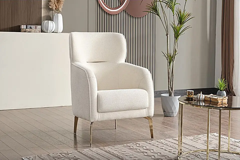 Prada Oturma Grubu - Kayseri - Ladin Mobilya