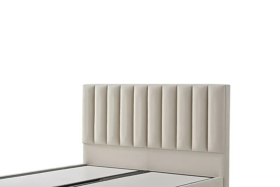 Relax Çift Kişilik Baza - İnegöl - İnmobed Yatak Grup