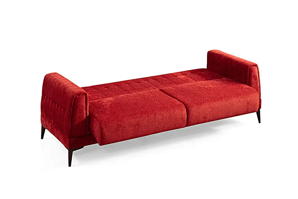 Rita Oturma Grubu - Gül Gökkuşağı Mobilya