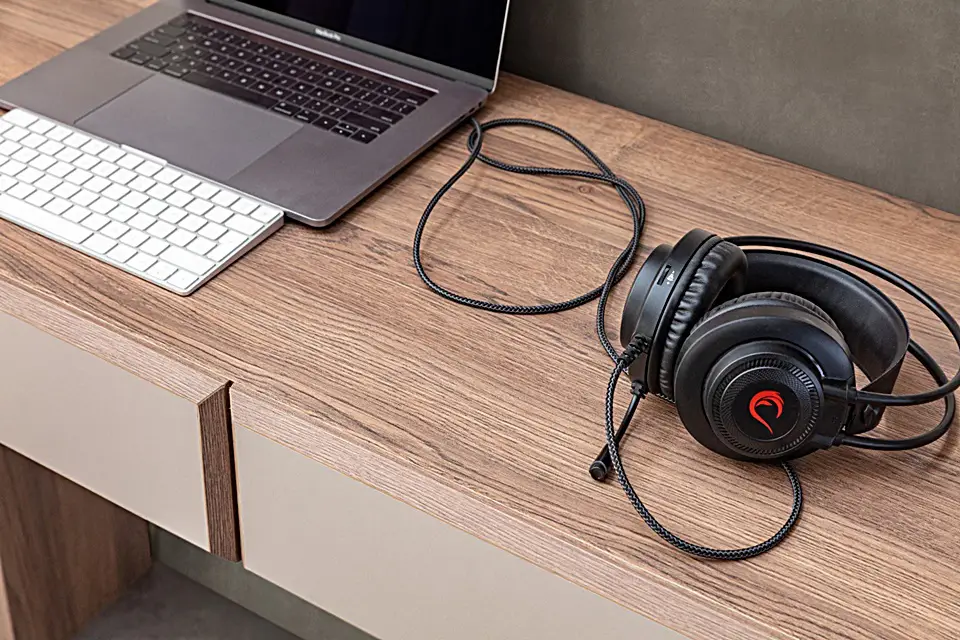 Rolex Genç Odası Takımı - İnegöl - Tonza Home Mobilya