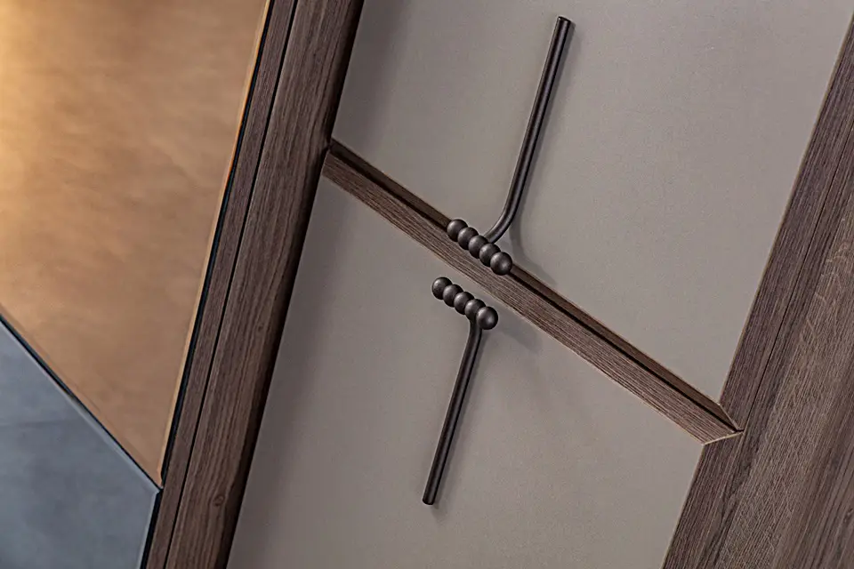 Rolex Genç Odası Takımı - İnegöl - Tonza Home Mobilya