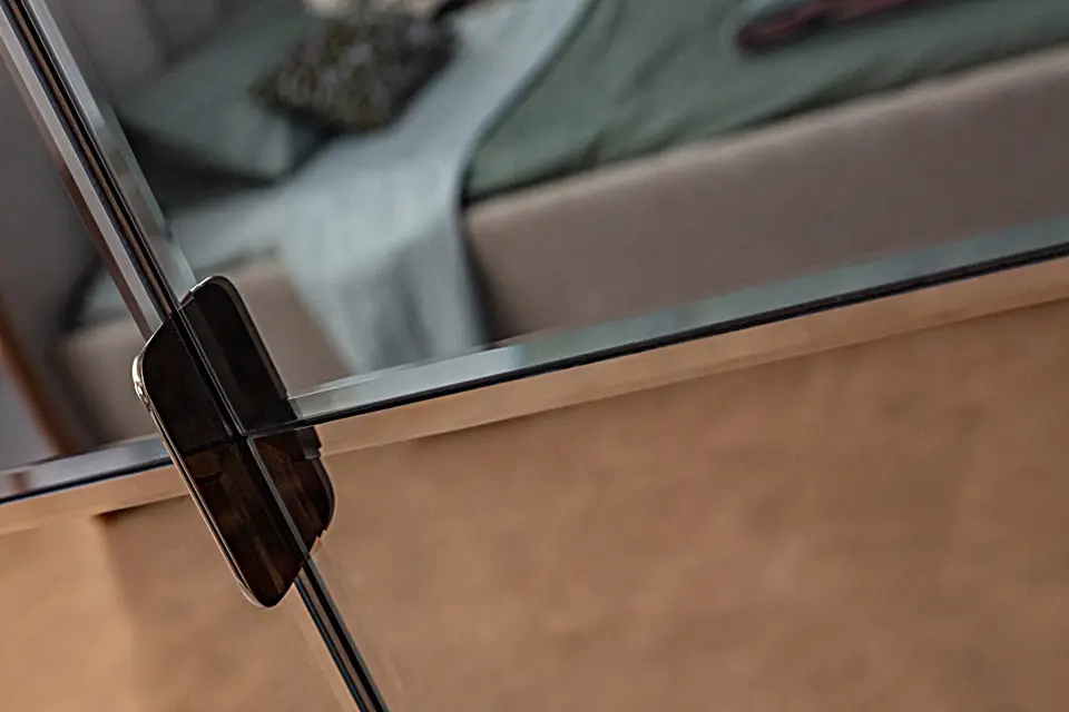 Rolex Genç Odası Takımı - İnegöl - Tonza Home Mobilya