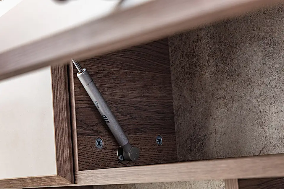 Rolex Genç Odası Takımı - İnegöl - Tonza Home Mobilya