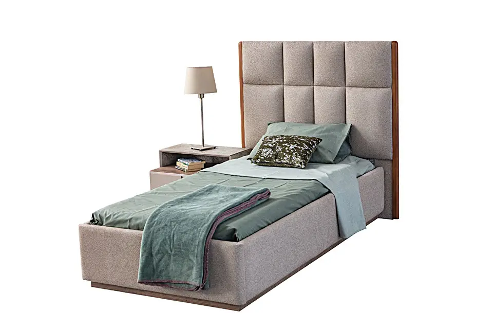 Rolex Genç Odası Takımı - İnegöl - Tonza Home Mobilya