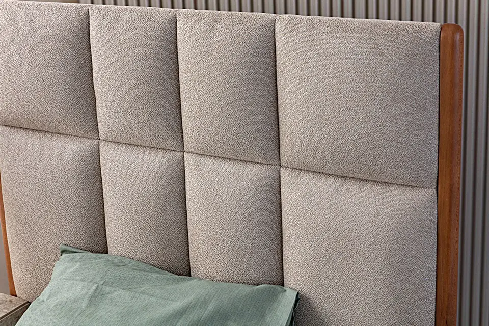 Rolex Genç Odası Takımı - İnegöl - Tonza Home Mobilya