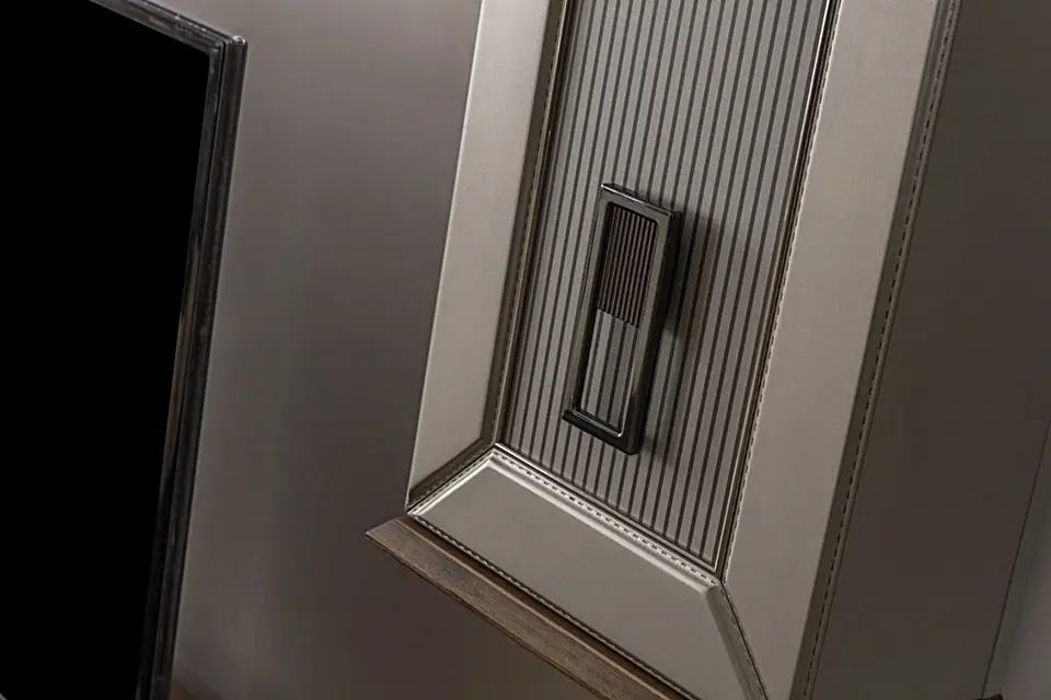 Side Tv Duvar Ünitesi - İnegöl Bursa - Tonza Home Mobilya