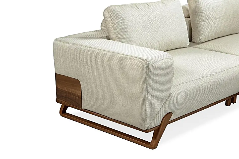 Tokyo Köşe Koltuk Takımı - İnegöl Nc Lion Mobilya