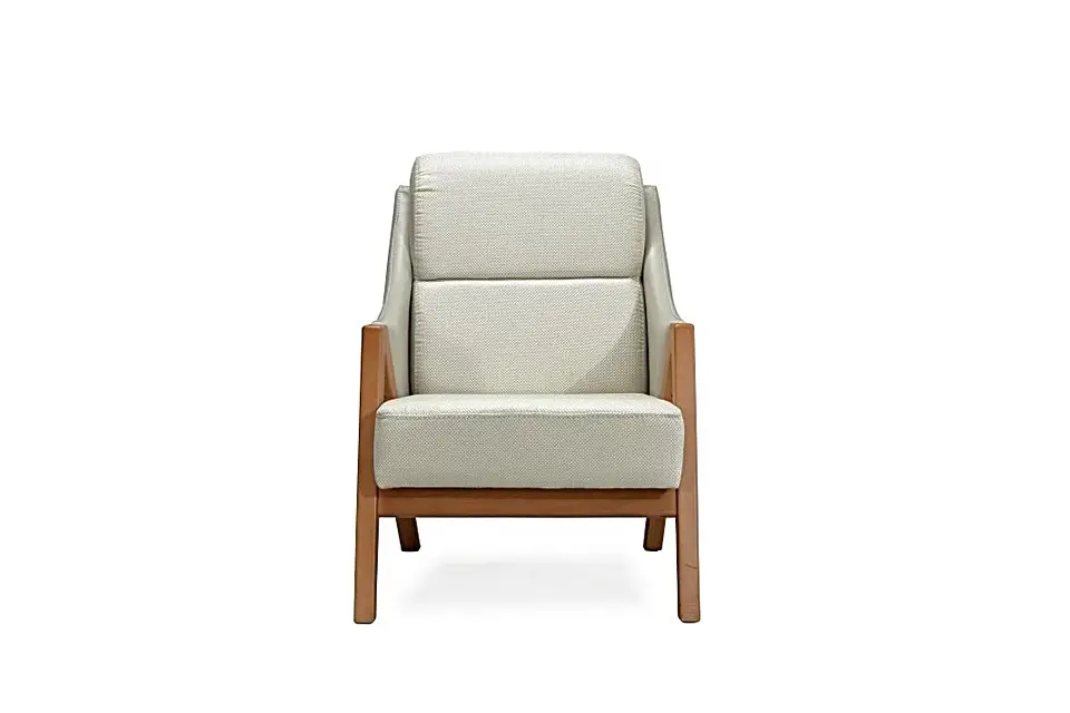 Tokyo Köşe Koltuk Takımı - İnegöl Nc Lion Mobilya