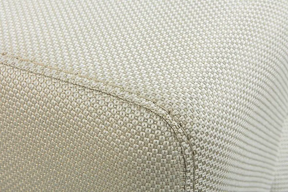 Tokyo Köşe Koltuk Takımı - İnegöl Nc Lion Mobilya