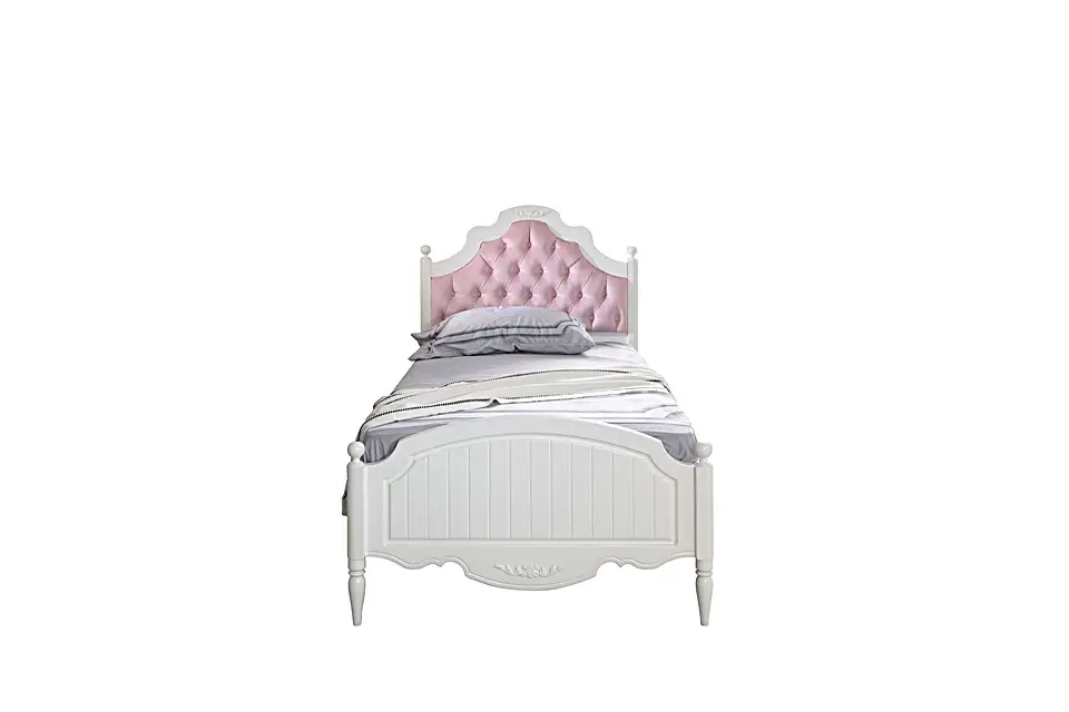 Zümra Genç Odası Takımı - İnegöl - Arı Mobilya