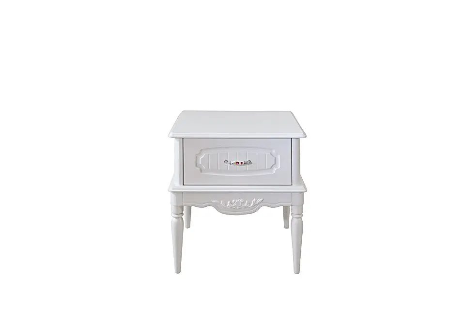 Zümra Genç Odası Takımı - İnegöl - Arı Mobilya