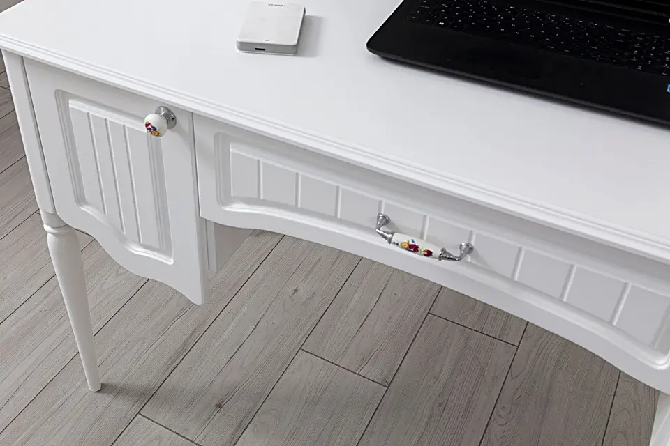 Zümra Genç Odası Takımı - İnegöl - Arı Mobilya