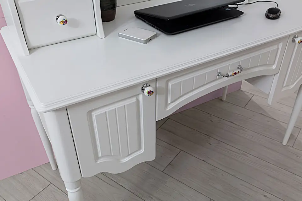 Zümra Genç Odası Takımı - İnegöl - Arı Mobilya