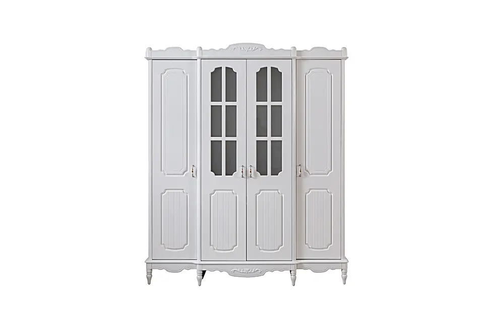 Zümra Genç Odası Takımı - İnegöl - Arı Mobilya