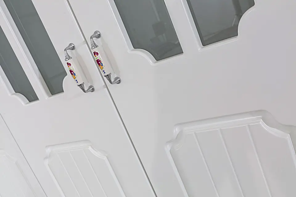 Zümra Genç Odası Takımı - İnegöl - Arı Mobilya