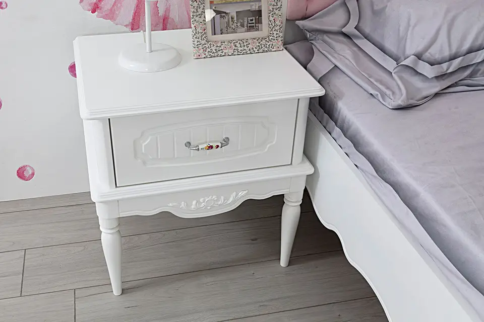 Zümra Genç Odası Takımı - İnegöl - Arı Mobilya