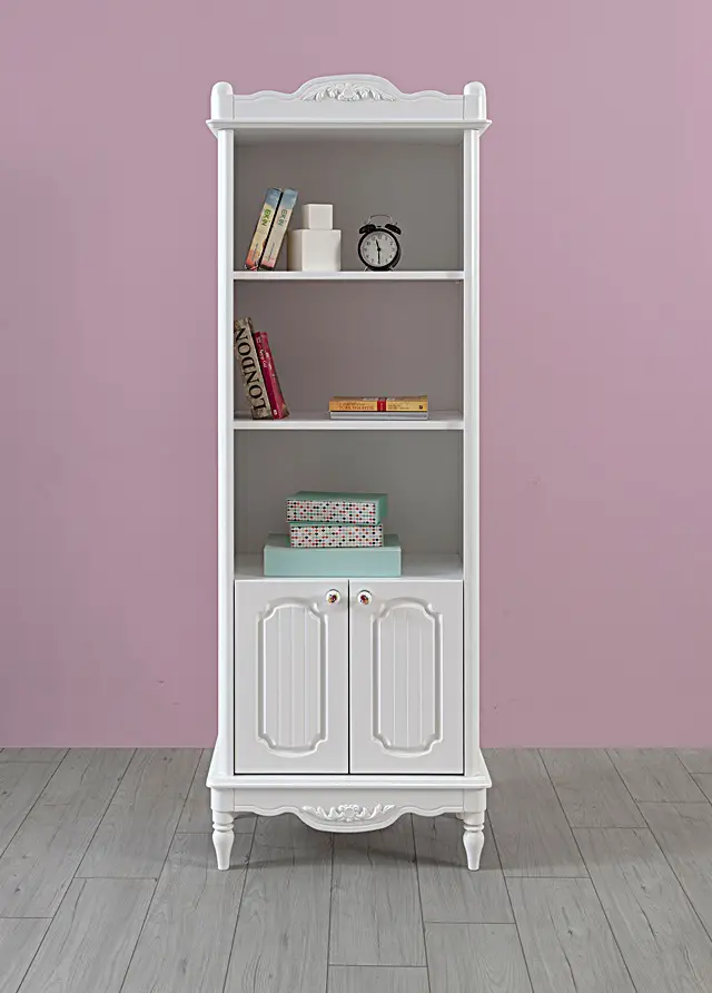 Zümra Genç Odası Takımı - İnegöl - Arı Mobilya