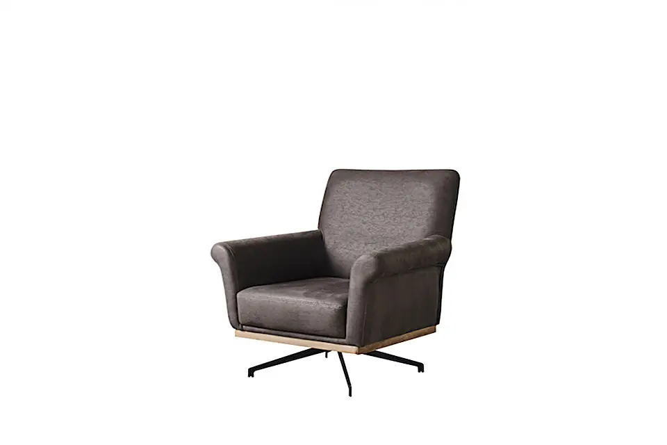 Legno Salon Koltuk Takımı - İnegöl Bursa