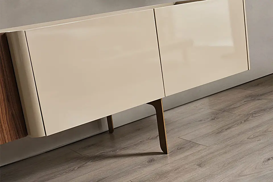 Petra Tv Ünitesi - İnegöl Bursa - Lavita Mobilya