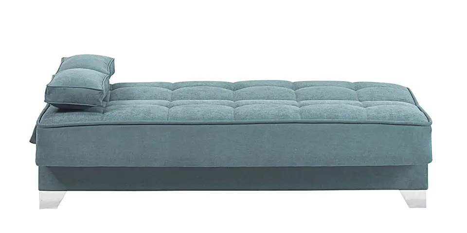 Smartfit Kanepe - Kayseri - Mara Mobilya