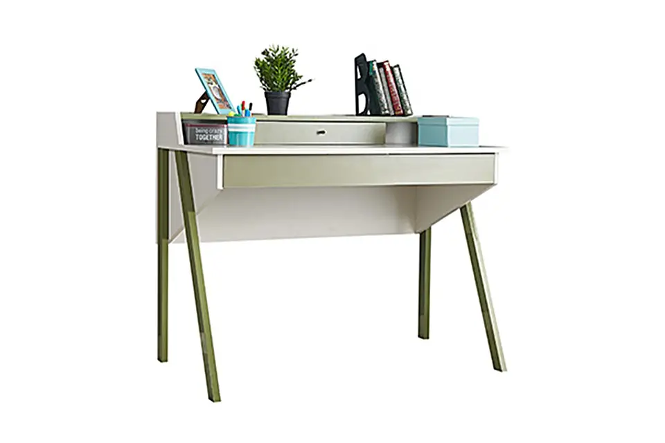 Air Force Genç Odası Takımı - Yozgat - Bakgör Mobilya