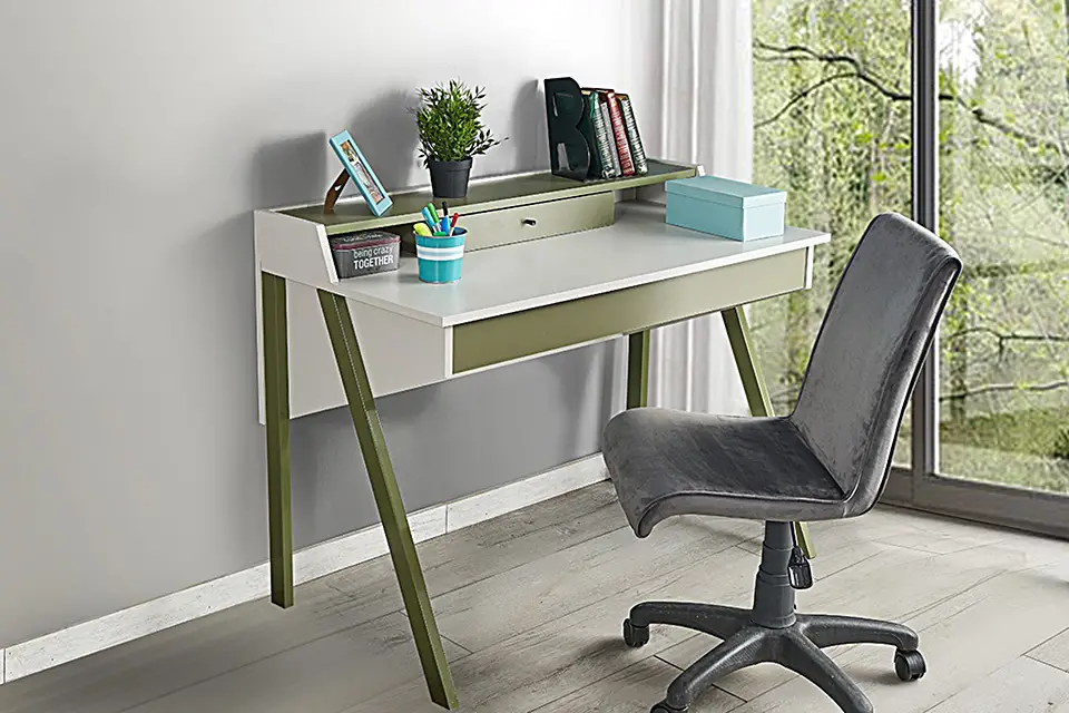 Air Force Genç Odası Takımı - Yozgat - Bakgör Mobilya