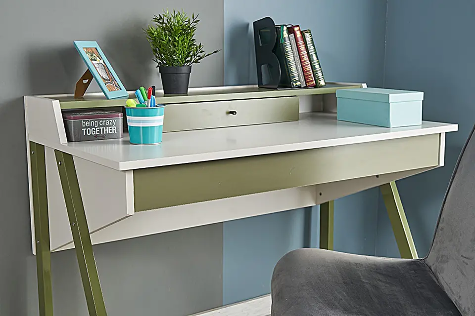 Air Force Genç Odası Takımı - Yozgat - Bakgör Mobilya