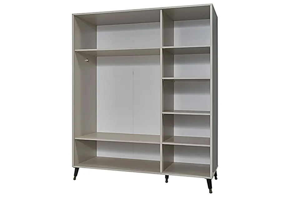 Air Force Genç Odası Takımı - Yozgat - Bakgör Mobilya