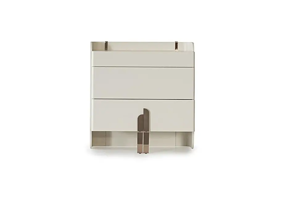 Beyonce Vizon Giyinme Odası - İnegöl - Muzaffer Mobilya