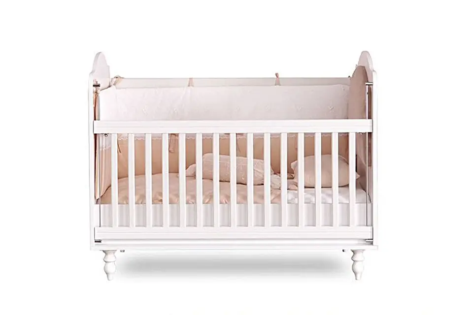 Clara Beşik - İstanbul - Liness Mobilya