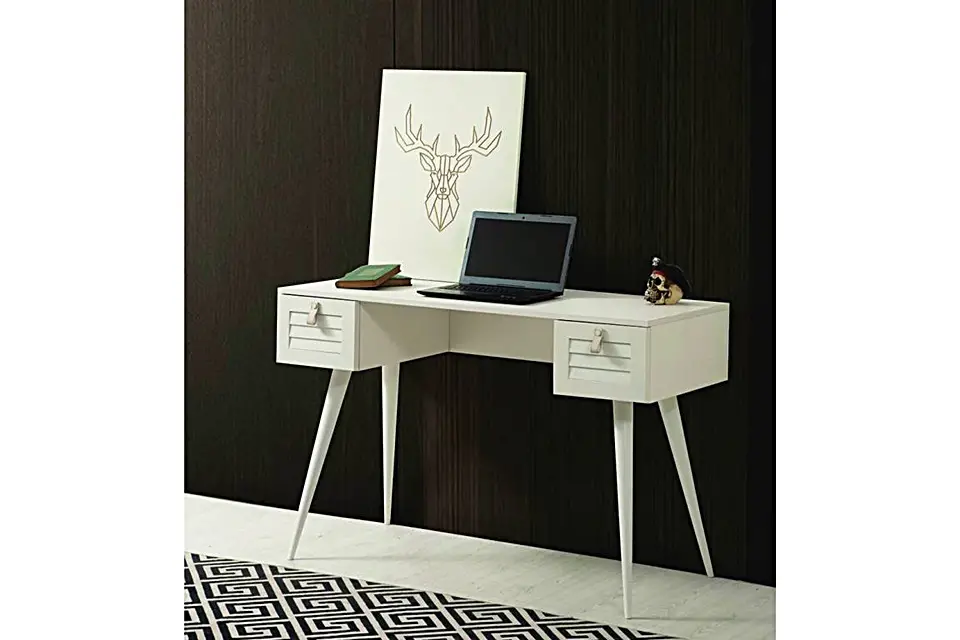 Efes Genç Odası - Diyarbakır - Efeler Tasarım Mobilya