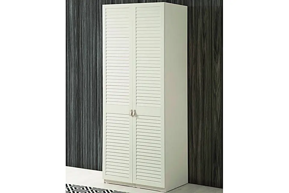 Efes Genç Odası - Diyarbakır - Efeler Tasarım Mobilya