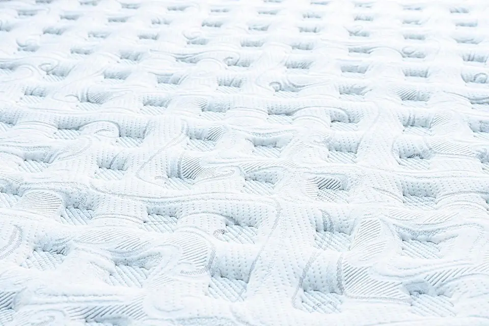 Enjoy Yatak İmalatı - Eskişehir - Zell Mobilya