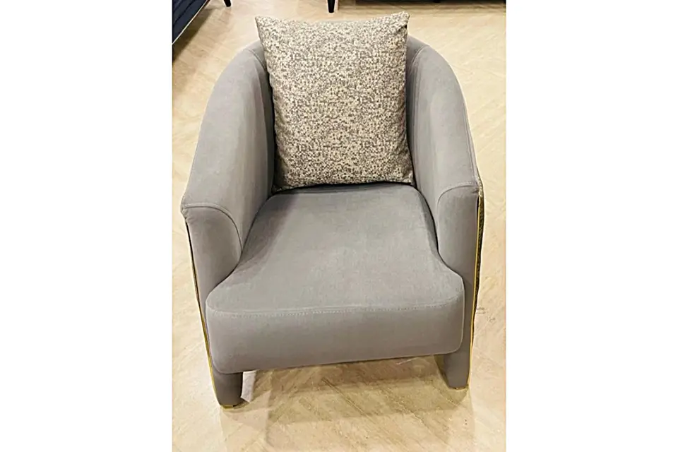 Hera Koltuk Takımı - Diyarbakır Bağlar - Akboz Mobilya