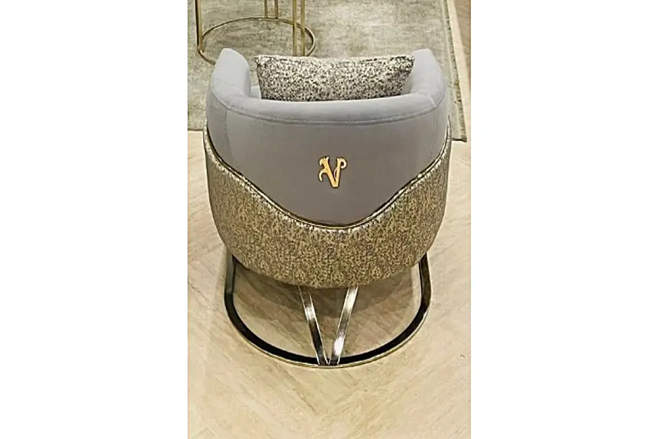 Hera Koltuk Takımı - Diyarbakır Bağlar - Akboz Mobilya