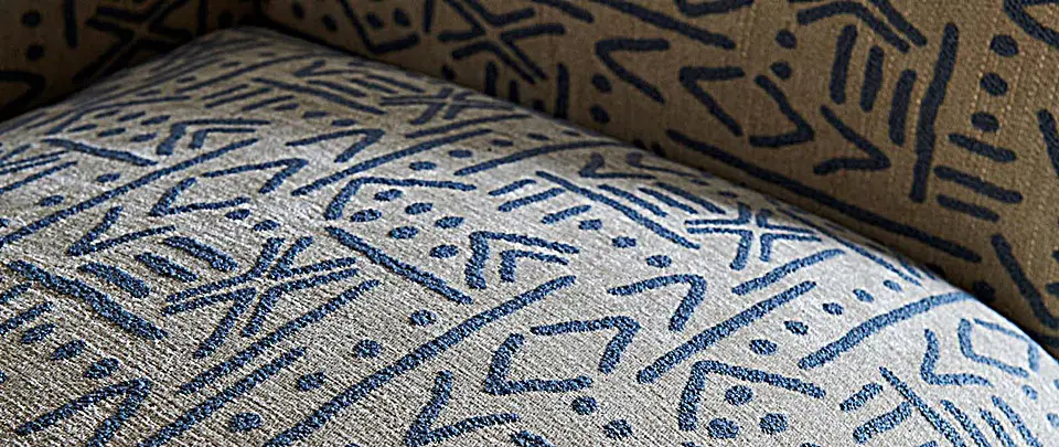 Lora Berjer - İstanbul - Norde Mobilya