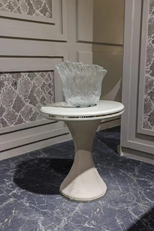 Luna Orta Yan Sehpa - Masko İstanbul - Star Mobi