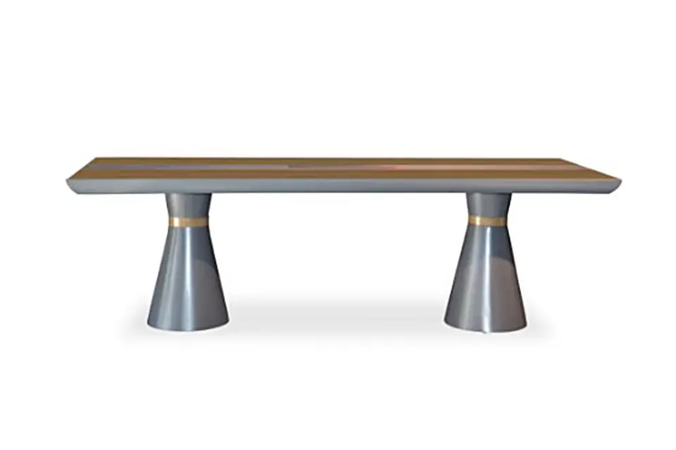 Major Ofis ve Büro Toplantı Masası - İstanbul - Forsit Ofis