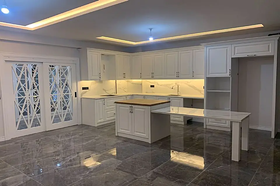 mutfak-dolaplari-imalati-denizli-san-mobilya