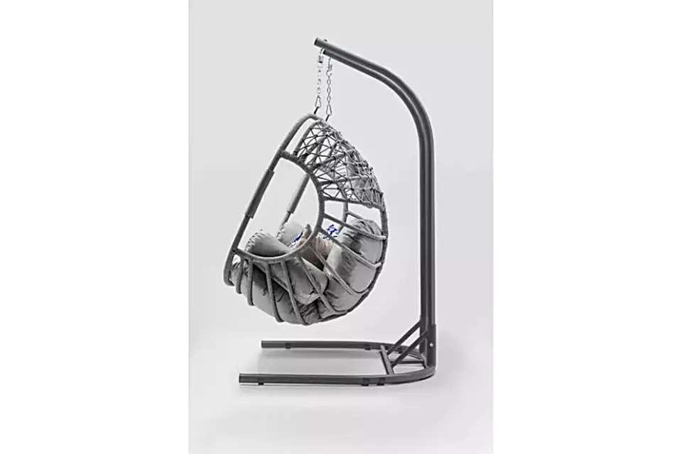 Oscar İkili Salıncak - Erzincan - Modea Ev Dayanıklı Tüketim