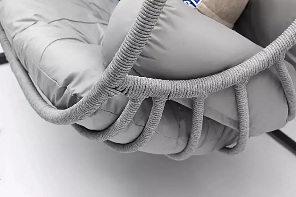 Oscar İkili Salıncak - Erzincan - Modea Ev Dayanıklı Tüketim