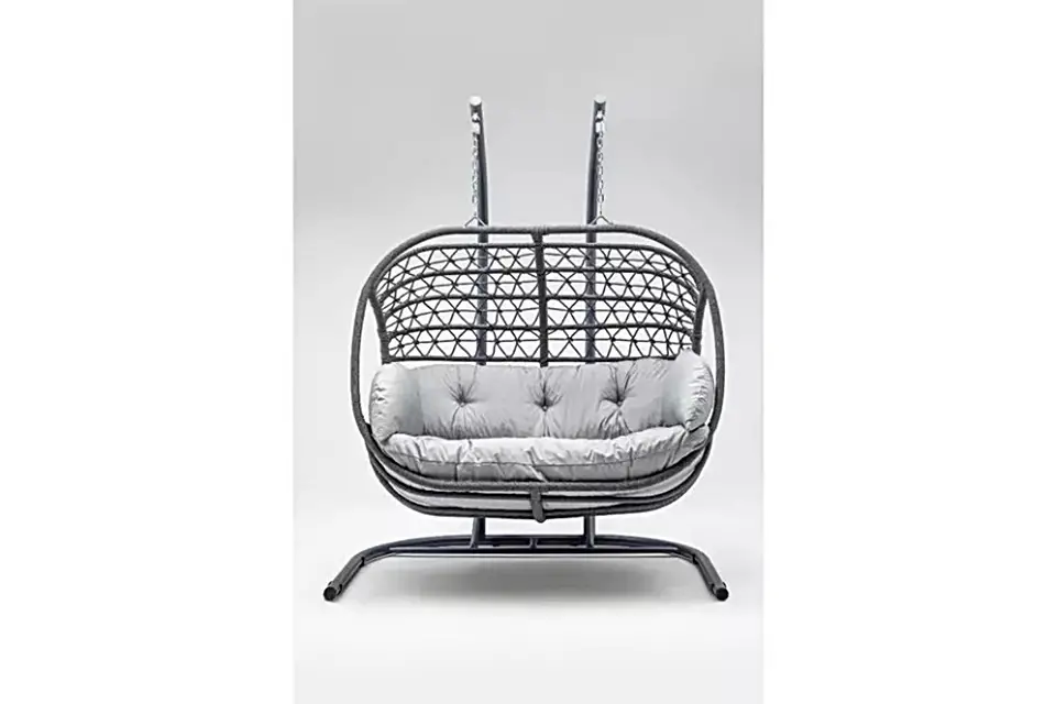 Oscar İkili Salıncak - Erzincan - Modea Ev Dayanıklı Tüketim