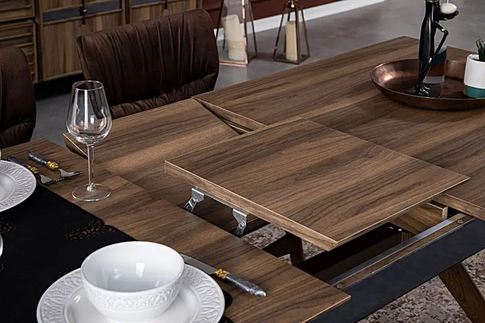 parma-yemek-odasi-takimi-5-kirklareli-uzun-mobilya-tasarim