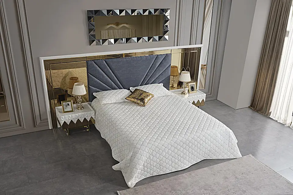 premium-yatak-odasi-takimi-1-sanliurfa-akyuz-mobilya