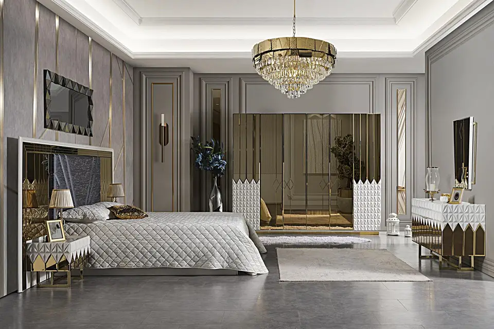 premium-yatak-odasi-takimi-2-sanliurfa-akyuz-mobilya